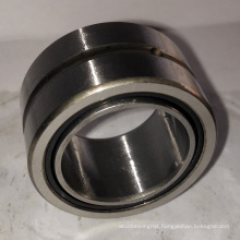 Entity Bushed Needle Roller Bearing with (without) Inner Ring Nki25/20